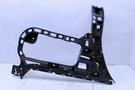 2013 Volkswagen Cc Rear Bumper Bracket Mount Left Driver Oem. Fixed Price $37.17.