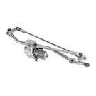 2016 2019 Cadillac Cts New Oem Windshield Wiper Motor 22773541. Fixed Price $105.00.