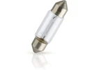 Philips Sun Visor Light Bulb Fits Mercedes 560SEL 1986-1991 21DRTCQR. Fixed Price $19.87.