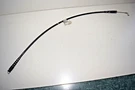 92-96 Ford Truck Pickup Bronco Door Latch Control Cable Nos 93 94 95 F150 F250. Fixed Price $34.95.