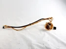7190944 Fuel Float Bmw Series 320 D E91 Sw 2.0 130KW 6M 5P (2009. Fixed Price $38.77.