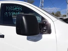 Passenger Side View Mirror Power Without Memory Sv Oem 19-23 Titan Xd 1243421. Fixed Price $288.00.