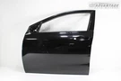 2013-2016 Dodge Dart Front Left Driver Side Exterior Door Shell Panel Cover Oem. Fixed Price $315.99.