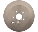 Raybestos 982545R R-line Brake Rotor For 17-19 Subaru Brz. Fixed Price $88.99.