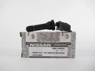 Genuine Oem Nissan 40700-6RA0B Tpms Tire Pressure Sensor 21-25 Rogue 23-25 Ariya. Fixed Price $84.00.
