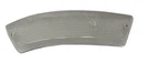 Clear Front Right Turn Signal Lens For Alfa Romeo Fastback Spider 1970-1982. Fixed Price $58.24.