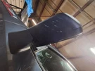 2019 Chevrolet Silverado 1500 Passenger Side Heated Mirror Assembly Used. Fixed Price $159.98.