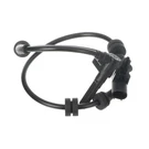 Genuine Ferrari F12 Tdf California GTC4LUSSO Front Abs Speed Sensor 259615. Fixed Price $106.91.
