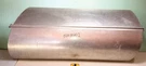 Ferrari 512 Door Skin Left Hand Side 50030402 Bbi Boxer Nos Genuine. Fixed Price $999.99.