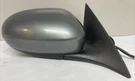 2004 Jaguar X Type Rh Passenger Side Mirror Oem 128-55063R. Fixed Price $60.00.
