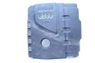 Engine Cover Audi A6 2013 1116033. Fixed Price $159.99.