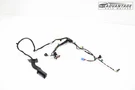 2019-2021 Volkswagen Jetta Front Left Side Door Wire Wiring Harness Oem. Fixed Price $53.89.