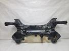 2020-2024 Hyundai Venue Fwd Front Engine Cradle Subframe Crossmember 62400K2000. Fixed Price $594.47.