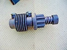 Nos 1932 33 34 35 36 37 38 39 40 Ford & Cyl Bindix Starter Drive Focomo. Fixed Price $125.00.