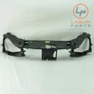 W222 14-20 Mercedes Class Upper Radiator Core Support Headlight Bracket Z6906. Fixed Price $699.99.