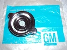 Gm Chevy Biscayne Bel Air Impala Chevelle Ss Malibu Nova Ii Oil Cap Nos. Fixed Price $199.89.