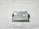 2005-2009 Ford Mustang Coupe 2DR Radio Audio Amplifier Oem 7R3T 18C808 Aa. Fixed Price $97.85.