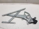 2015 Toyota Sienna Window Door Regulator Right Front. Fixed Price $50.00.