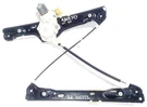 Front Right Door Window Regulator Oem 2007 2008 2009 2010 2011 Bmw 335I. Fixed Price $25.50.