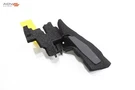2023 - 2024 Nissan Ariya Front Left Side Fender Rearward Seal Insulator Oem. Fixed Price $21.99.