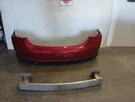 Rear Bumper W/park Assist From 2016 Chevrolet Malibu 10710009. Fixed Price $627.94.