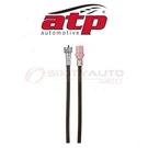 Atp Y-896 Speedometer Cable For CA3056 CA-3056 4897511AA 4814 44840 4363049 Db. Fixed Price $30.02.