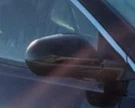 2020-2025 Buick Encore Gx Rh Passenger Door Mirror Side View Oem. Fixed Price $135.68.
