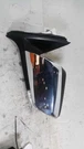 Driver Side View Mirror Power Vin 4TH Digit Opt Dlg Fits 14-15 Impala 459802. Fixed Price $171.59.