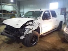 Passenger Right Center Pillar Fits 08-14 Escalade Esv 2047444. Fixed Price $273.18.
