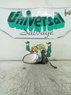 2002 Oldsmobile Intrigue Side View Mirror, Driver (lf) Oem. Fixed Price $49.99.