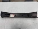 1995-1998 Porsche 911 Vent Housing Cover Cowl Oem New 99357240300. Fixed Price $110.00.