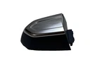 Genuine Oem Gm CT4 Rear Side Door Lock Cylinder Cap 2013-2023 13599547. Fixed Price $17.56.
