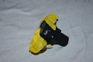 Nissan Rogue Sport Sl Sv Side Impact Sensor 2017-2022 Oem 98836 3TA8B. Fixed Price $300.00.