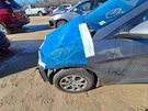 2012 Hyundai Accent Driver Left Fender Gray Used Local Pickup Only 2821278. Fixed Price $284.95.