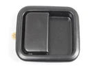 Exterior Door Handle-outside Mopar 55176383AE. Fixed Price $181.55.