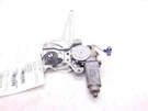 98-02 Toyota Corolla Rear Right Passenger Door Electric Window Regulator. Fixed Price $99.99.