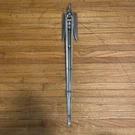 Vtg 1952 1953 1954 Packard Hood Ornament Part CB22052 444874. Fixed Price $70.00.