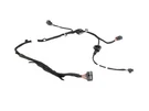 Genuine Mopar Front Door Wiring 68325453AG. Fixed Price $60.49.