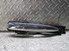 2009-2014 Nissan Maxima Left Rear Driver Exterior Door Handle Chrome. Fixed Price $26.96.