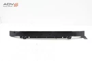 2019 - 2025 Volvo S60 Front Bumper Reinforcement Impact Bar Beam Oem. Fixed Price $349.99.