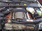 Wash Reservoir Upper Fits 02-05 Audi A4 1653607. Fixed Price $72.99.