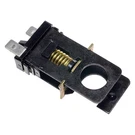 Ford Mustang Ii 1975-1978 Standard Brake Light Switch. Fixed Price $23.31.