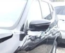 Nissan Rogue Lh Driver Electric Power Heated Door Mirror Oem Lkq. Fixed Price $178.08.
