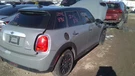 Crossmember/k-frame Front Gasoline Hardtop Fits 15-20 Mini Cooper 31789504. Fixed Price $375.99.