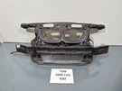 08-13 Oem Bmw E88 E82 135 Front Radiator Frame Support W/ Reinforcement. Fixed Price $595.95.