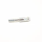 New Mercedes-benz Sl R107 Removable Hardtop Locking Bolt A1077950445. Fixed Price $168.14.