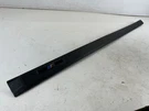 Bmw 325I Left Coupe Convertible Door Rub Strip Molding E36 94-99. Fixed Price $75.99.