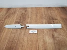 Oem Bmw E93 M3 335 F33 F83 M4 Convertible Roof Top Hinge Cover Left White 300. Fixed Price $289.95.