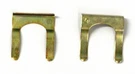 1969-1982 Corvette Clip Door Lock Retainer Pair. Fixed Price $19.95.