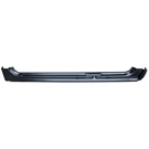 0856-105 Key Parts Rocker Panel Passenger Right Side For Chevy Hand Chevrolet. Fixed Price $173.11.